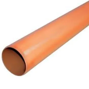 Soil Pipe